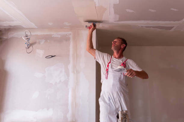 Professional Painting in Riddle, OR